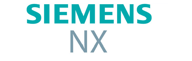 Siemens NX Schulungen